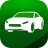 icon com.navitime.local.navitimedrive 7.3.0