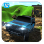 icon Driving Offroad Extreme Adventure