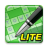 icon Cryptic Crossword Lite 1.38