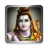 icon Maha Mrityunjaya Mantra 5.7
