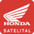 icon Honda Satelital EC 1.1.1