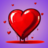 icon Love Tester: True Love Test 0.0.4