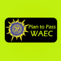 icon WAEC PAST QUESTION-ALLSUBJECTS