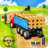 icon Offroad Transport Truck Driving Simulator 1.0
