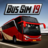 icon Coach Bus Simulator 2019: New bus driving game 2.6