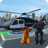 icon Police Heli Prisoner Transport: Flight Simulator 1.0.14