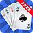 icon All-in-One Solitaire 20170613