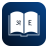 icon English Nepali Dictionary 10.3.9