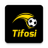 icon Tifosi 09 2.0.3