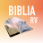 icon Santa Biblia 2.1.3