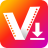 icon All Video Downloader 1.2.8