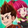 icon Endless Quest 2 Idle RPG for Doopro P2