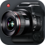 icon Camera