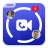 icon Tok Tok Video Call Guide 1.0