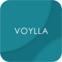 icon Voylla