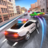 icon Highway Racing Police Car Chase 1.0