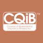 icon CQIB Convention App 2022