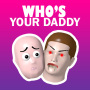 icon Who's Your Daddy Game Guide