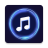 icon Musiekspeler 1.3.3