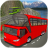 icon Mountain Bus Simulator 2020 2.0.2
