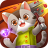 icon Tower Knights 1.0.4