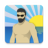 icon Summer Workouts FREE 3.0.7