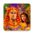 icon Pharaoh 1.0