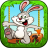 icon Bunny Run 2 1.1