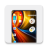 icon Pocco Theme 4.5