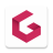 icon Goers 3.4.3
