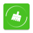 icon CLEANit v1.8.78_ww