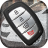 icon Car Key Remote 1.2