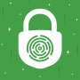 icon AI Locker: Hide & Lock any App