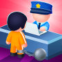 icon Police Station Idle for Samsung S5830 Galaxy Ace