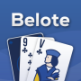 icon FunBelote - Belote & Coinche
