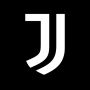 icon Juventus