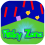 icon Risky Zone