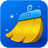 icon Cleaner 2.7.3