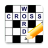 icon Crosswords 2.3.0