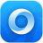 icon Web Browser 1.9.6