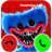 icon poppy fake call 3.0