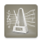 icon Metronome 1.24