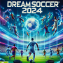 icon Dream Soccer 2024 for Samsung S5830 Galaxy Ace