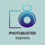 icon PhotoBusterExpress