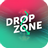 icon Dropzone 2.0