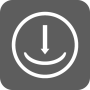icon Save Tool