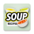 icon Soup Recipes 11.16.421