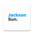 icon Jackson Sun 7.3.0