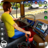 icon Euro Truck Simulator Games 2.0.9
