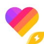 icon Likee Lite - Funny videos for Doopro P2